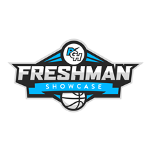 Prep Hoops & Prep Girls Hoops - Carolinas Freshman Showcase (2026)