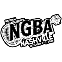 NGBA National Championships (2026)