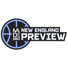 Girls New England Fall Preview (2026)
