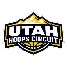 2026 Utah Hoops Circuit: Session I