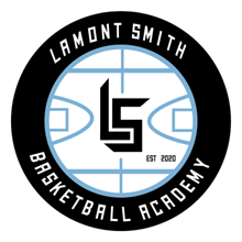 LSBA Fall Shootout (2026)