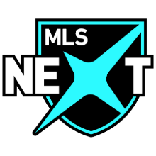MLS NEXT Utah Regional (U15-U19) (2026)