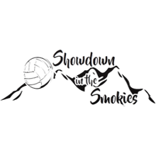 SHOWDOWN IN THE SMOKIES