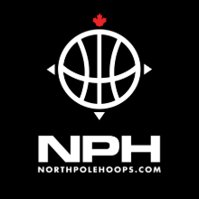 NPH D1 and Showcase League 2026 Week 5