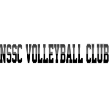 Sportsplex Blast March Madness (2021)