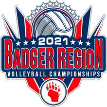 2021 Badger Region Champs (G17, 18's and All Boys) (2021)