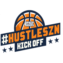 HustleSZN Kick Off (2021)