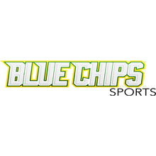 Battle of the Brands (2021)