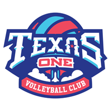 TOV Challenge #9 (2021)