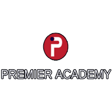 JVA Elite Invite (2021)