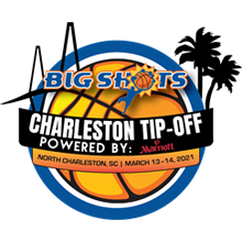 Big Shots North Carolina Tip-Off (2021)