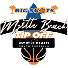 Big Shots Myrtle Beach Tip-Off (2021)