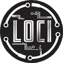 LOCI Icebreaker Invitational (2021)