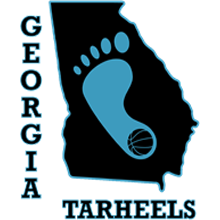 Georgia Tarheel 20th Annual Hotlanta Invitational (2021)