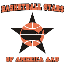 Pittsburgh Spring Classic Tournament (2021)