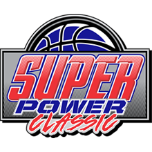 Super Power Classic (2021)
