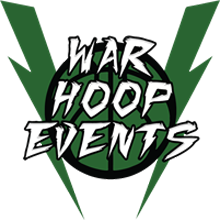 War Before The Storm Basketball Showcase (2021)