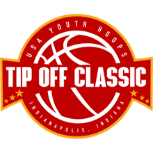 Tipoff Classic (2021)
