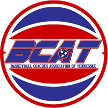 BCA Allstar Weekend (2021)