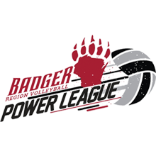 Badger Region Power League (2022)
