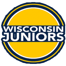 Juniors Grand Slam (2022) Logo