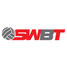 SWBT Finals (2022) Logo