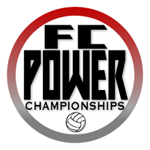 FC Power (2022) Logo
