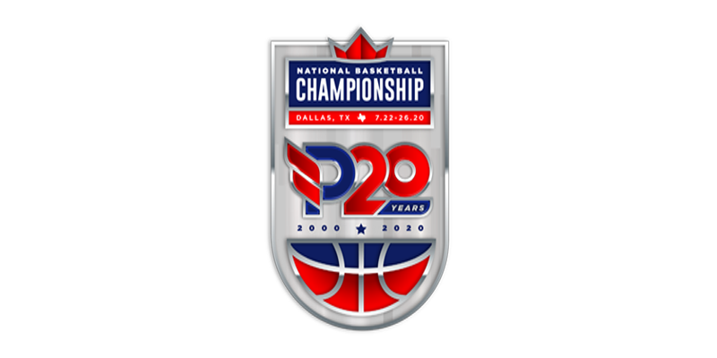 Watch National Basketball Championship (2020) | BallerTV