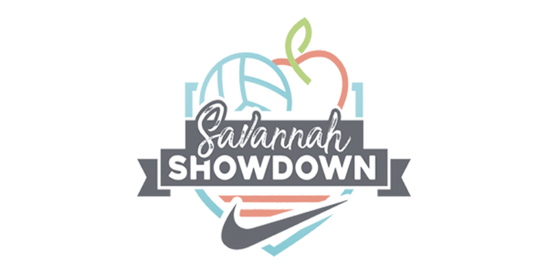 Watch Savannah Showdown (2021) | BallerTV