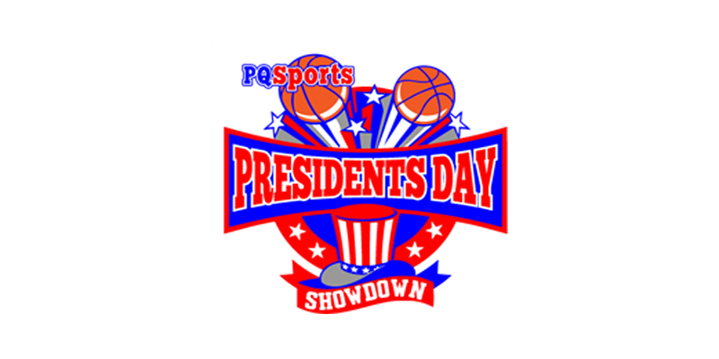 Watch Presidents Day Showdown (2021) | BallerTV