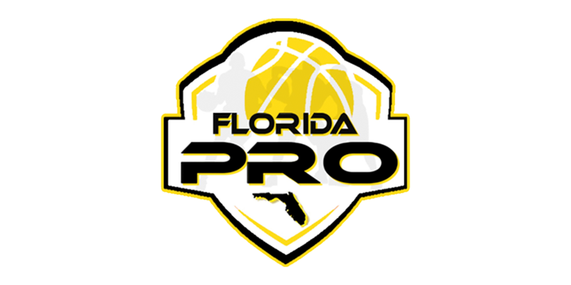 Watch Florida Pro Shootout (2021) (2021) | BallerTV