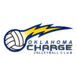 Redlands Rendezvous (2026) Logo