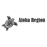 Holiday Classic - Boys Bid (2025) Logo