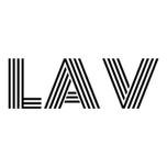 LAV: Spring Fling (2024) Logo