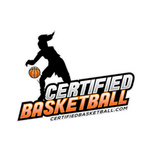 5th Annual Midwest Showcase (2025) Logo