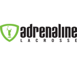 ADRLN The Final Say & Prospect Day (2025) Logo