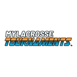 Lucky Draw (2025) Logo