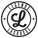 Legends Midwest Fall Spotlight (2025) Logo