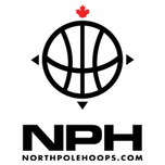 NPH Showcase League Grade 7 Session 2 (2024) Logo