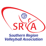 SRVA Regional Championships (2024) Logo