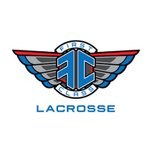 Best in Class - Men's Committed (2026) Logo