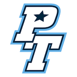 Northeast Fall Championships (2025) Logo