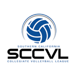 League Championships (2024) Logo