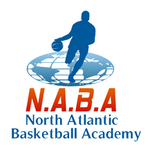 NABA - BallerTV Camp (2022) Logo