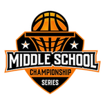 2024 MSCS Middle School Championships Logo
