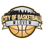 CoBL Girls' College Exposure Camp (2025) Logo