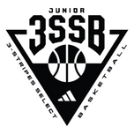 3SSB Junior Circuit - JR. Nationals SC (2024) Logo