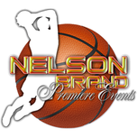 Nelson Brand Elite 36 (2024) Logo
