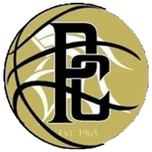 Paramus Catholic Boys Highschool Season (2024 - 2025) Logo