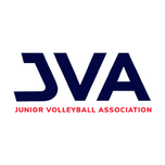 AAU/JVA Snowball Slam (2025) Logo
